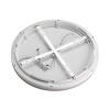 Светильник Sonex Piko Led 7787/85L