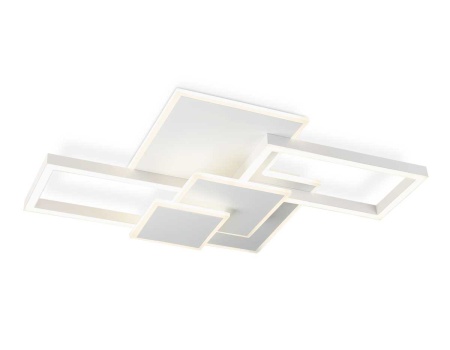 Люстра Ambrella Light ACRYLICA FA1031