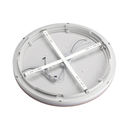 Светильник Sonex Piko Led 7787/85L