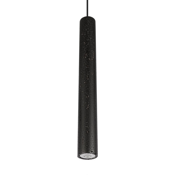 Подвесной светильник Loft IT Everest 10584P/400