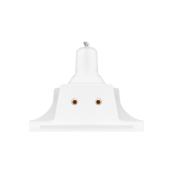 Встраиваемый светильник Loft IT Ghost 10356F Встраиваемый светильник Loft IT Ghost 10356F