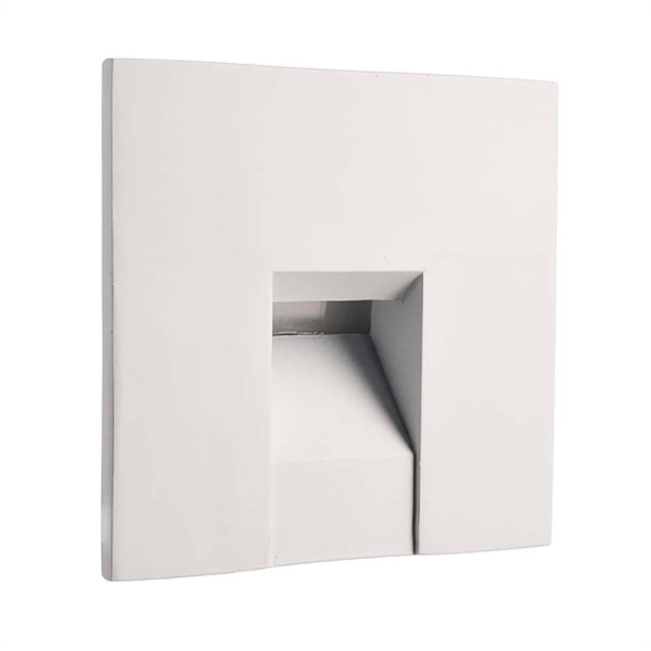 Плафон Deko-Light Light Alwaid 930485 Плафон Deko-Light Light Alwaid 930485