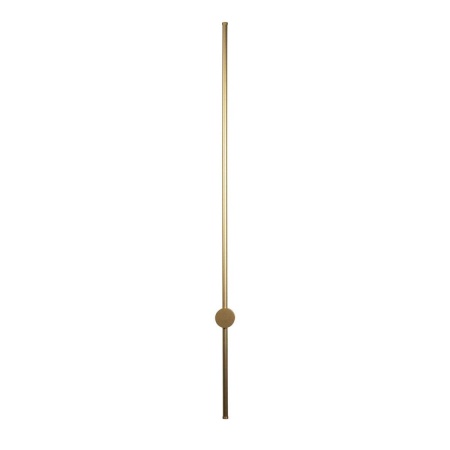 Настенный светодиодный светильник Loft IT Rays 10052GD