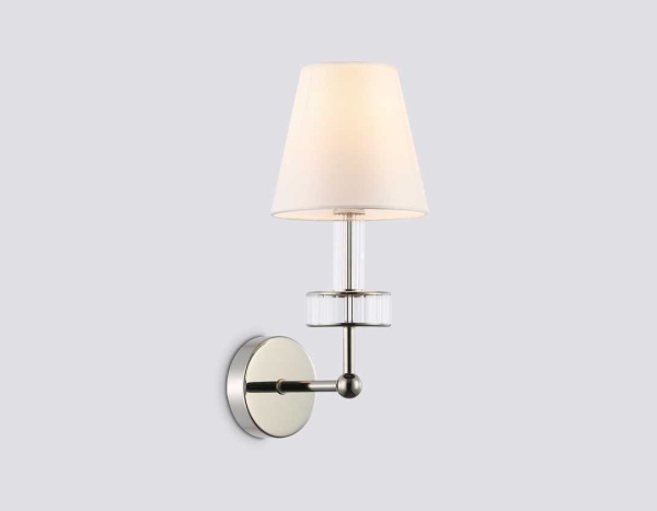Бра Ambrella light High Light LH71005 Бра Ambrella light High Light LH71005