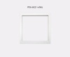 Встраиваемый светодиодный светильник Italline IT06-6020 white 3000K