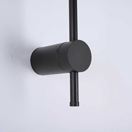 Настенный светильник Imperium Loft Wall Lines 154863-26