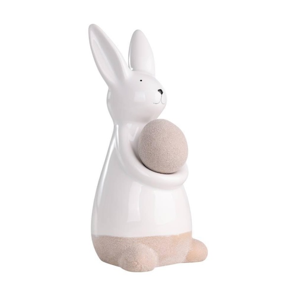 Фигурка Заяц Eglo Madiorano 427891