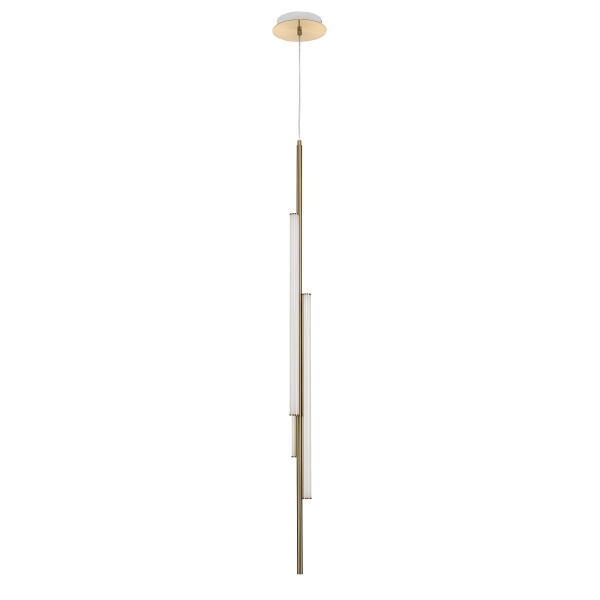 Светильник Citilux SIGNATURE CL247063