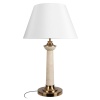 Настольная лампа Loft it Limestone 10442T/C