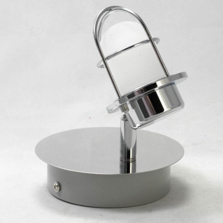 Светодиодный спот Lussole LSP-9926 Светодиодный спот Lussole LSP-9926