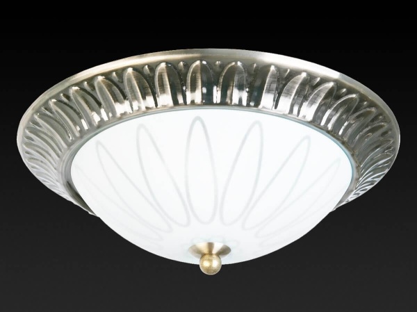 Накладной светильник Toplight Paulina TL5050Y-02AB
