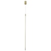 Подвесной светодиодный светильник Lightstar Tubo 748433