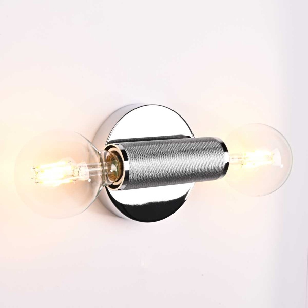 Настенный светильник Imperium Loft RH Utilitaire 123280-22