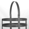 Настольная лампа Lussole Loft LSP-0602