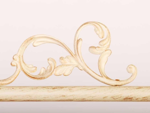 Подвесная люстра Abrasax Annette SD880