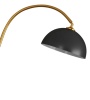 Торшер Kink Light Памир 07047,19