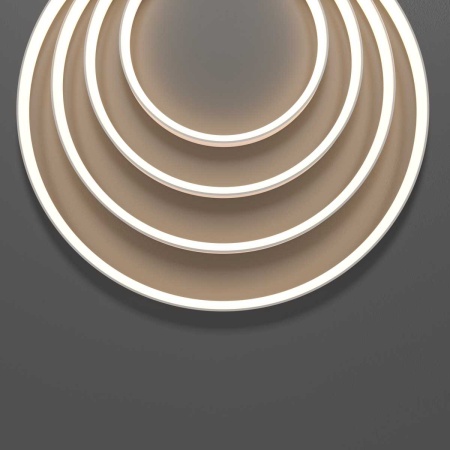 Гибкий неон Maytoni Led Strip 432053