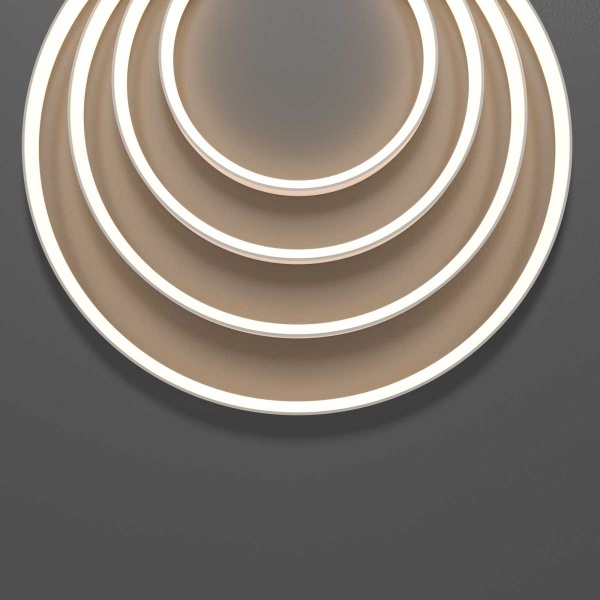 Гибкий неон Maytoni Led Strip 432053