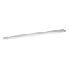 Настенно-потолочный светильник Eglo Slim CCT 901554