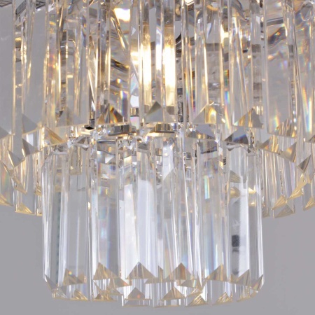 Потолочная люстра Reluce 99018-0.3-400