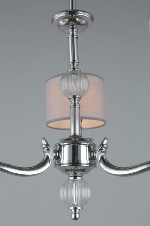 Подвесная люстра Omnilux Sovana OML-64603-03