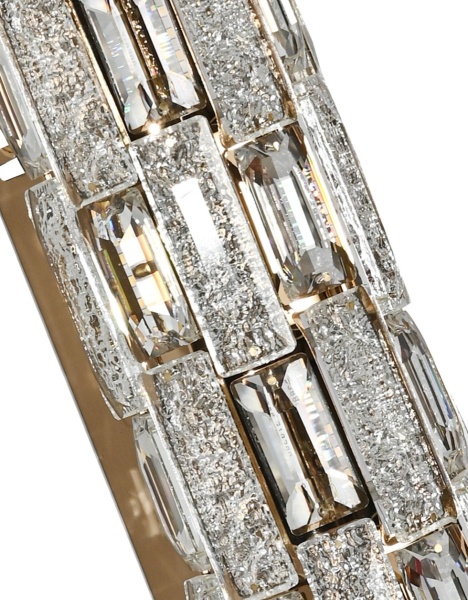 Настенный светодиодный светильник Stilfort Gabbana 4014/03/01W