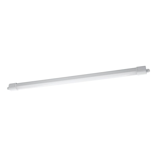 Настенно-потолочный светильник Eglo Slim CCT 901554