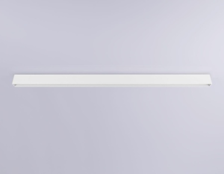 Шинопровод Ambrella Light Track System Magnetic 220V GL1003