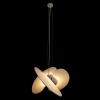 Подвесной светильник LOFT IT Levante 10392/600