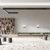 Светодиодная лента Standard Maytoni Led Strip 20033
