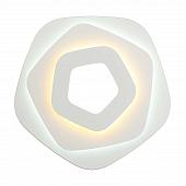 Потолочный светодиодный светильник Omnilux Avola OML-07701-30
