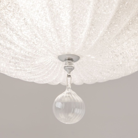 Потолочный светильник Maytoni Sienna C216-CL-03-N