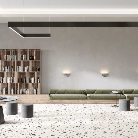 Светодиодная лента Standard Maytoni Led Strip 20033
