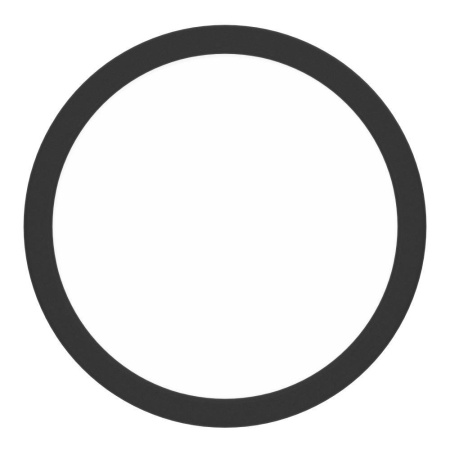 Потолочный светильник Eglo Fueva 6 901325