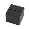 Накладной светильник Nowodvorski Midi Led Black 10054