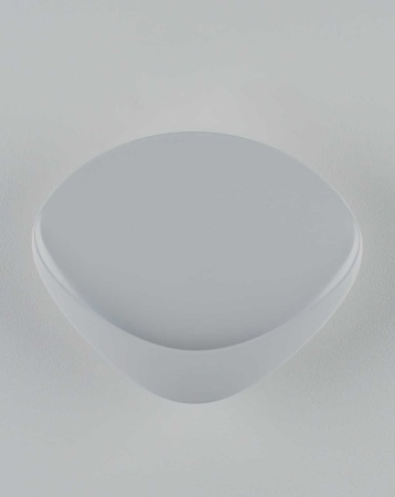 Светильник настенный светодиодный Moderli Kelly V11651-WL