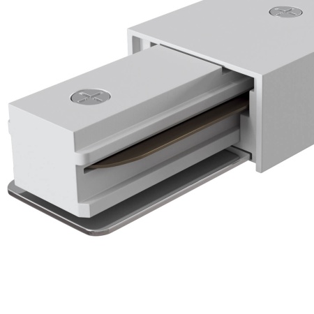 Подвод питания Maytoni Track TRA001B-11W