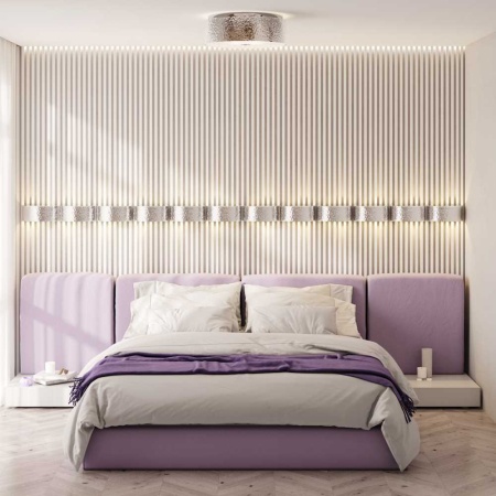 Светодиодная лента Standard Maytoni Led Strip 20002