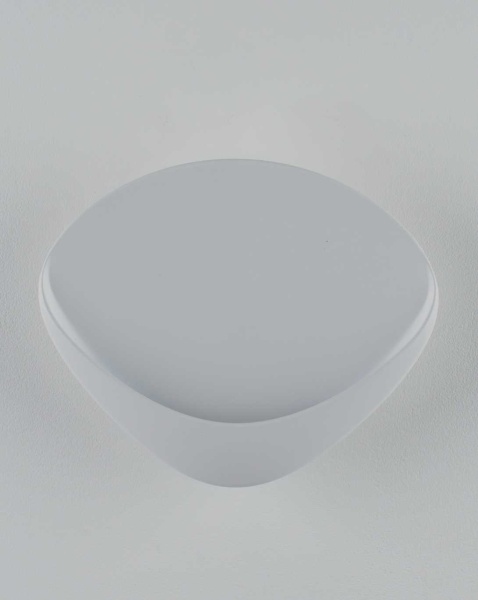 Светильник настенный светодиодный Moderli Kelly V11651-WL