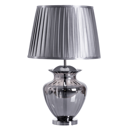 Настольная лампа Arte Lamp Sheldon A8532LT-1CC