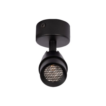 Спот Loft IT Comb 10330/A Black