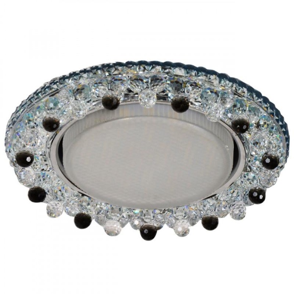 Встраиваемый светильник IMEX IL.0028.0922