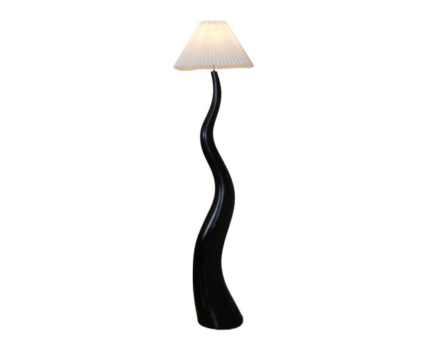 Торшер Kink Light Мерц 07015-F,19