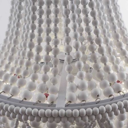 Подвесная люстра Imperium Loft Anselme 84548-22