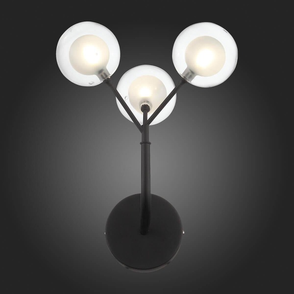 Бра ST Luce Demele SL376.401.03 Бра ST Luce Demele SL376.401.03