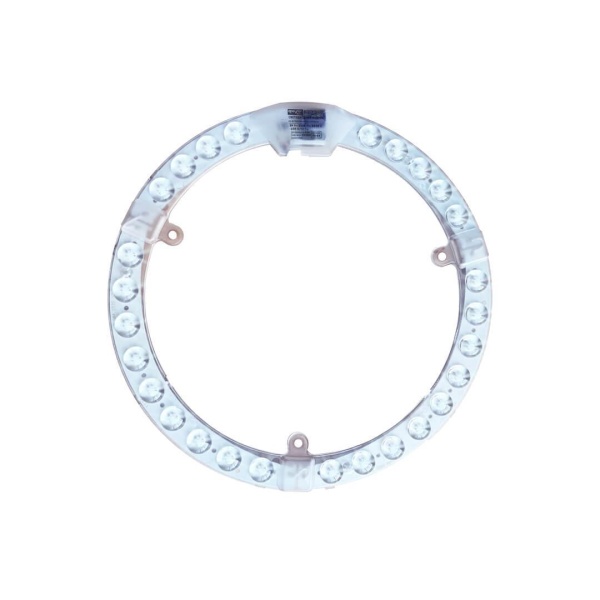 Светодиодный модуль Apeyron 02-64 Светодиодный модуль Apeyron 02-64