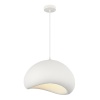 Подвесной светильник ST Luce Wabi Sabi SL1522.523.01