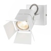 Спот Citilux Рубик CL526510S