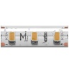 Светодиодная лента Maytoni Led Strip 201035