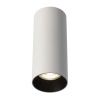 Настенный светилтник Citilux Axel CL512310